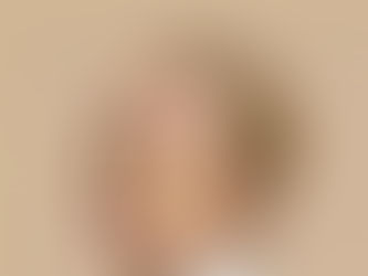 a woman using an caring skin products