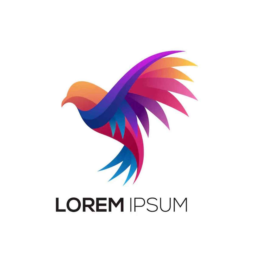 logo-temp.JPG