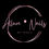 Thumbnail: Allure Nails by Daga logo