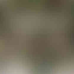 wedding décor showroom arklow