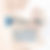 Client-booking-an-allergy-testing-treatment-online-through-Plasma-Med-Dublin’s-new-website-booking-system.jpg