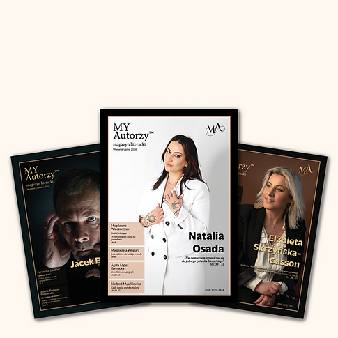 magazyn-literacki.png