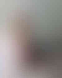 Mahogany handrail repairs