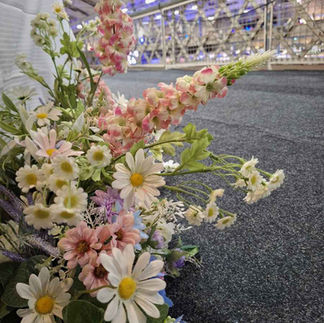 The Wedding Show 2026 at RDS Dublin