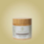 Mango Body Butter