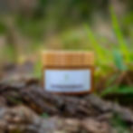 Mango Skin Polish