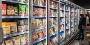 frozen European staples including dumplings, vegetables, and prepared meals.jpg