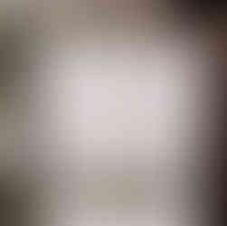 Ciara & Kevin wedding at Kildangan Church in Co. Kildare