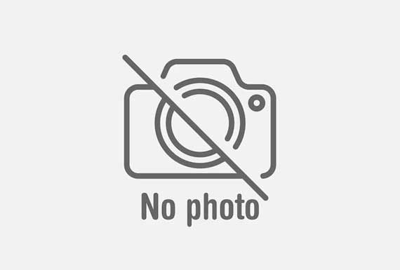 no-image.jpg
