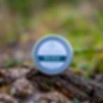 Neem Balm