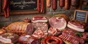 European Meats — Traditional Cuts and Regional Specialities.jpg