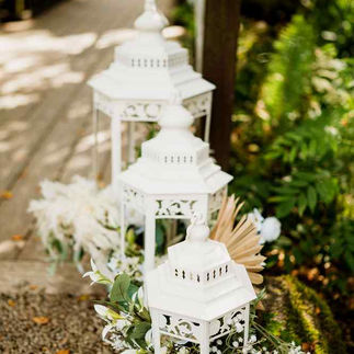 brooklodge macreddin wedding catherine wayne