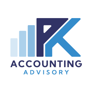 Writer: PK Accounting Advisory