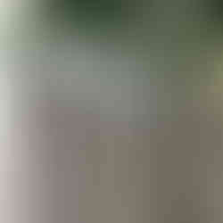 A Timeless Wedding at Muckross Park Hotel – Ross & Lorna