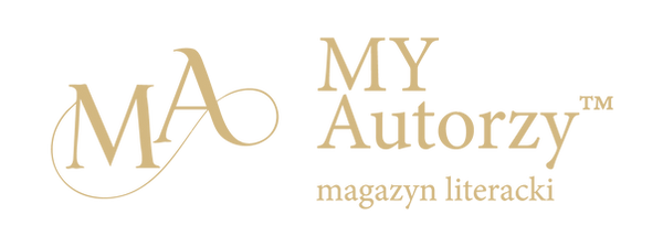 logo-transparent.png
