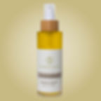 Nourishing Body Oil