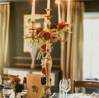 brooklodge macreddin wedding catherine wayne