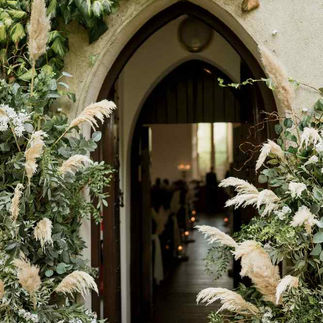 brooklodge macreddin wedding catherine wayne