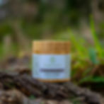 Mango Body Butter