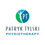 Thumbnail: PT Physiotherapy logo