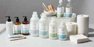 modern image representing non-food household essentials.jpg