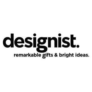Designist