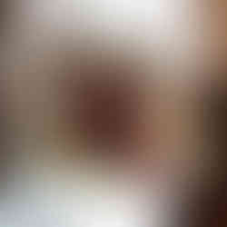 Autumnal Wedding Decor Ideas