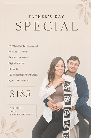 Father's Day Special.png