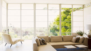 Working with an architectural designer - Special Considerations