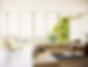 Bright Living Room