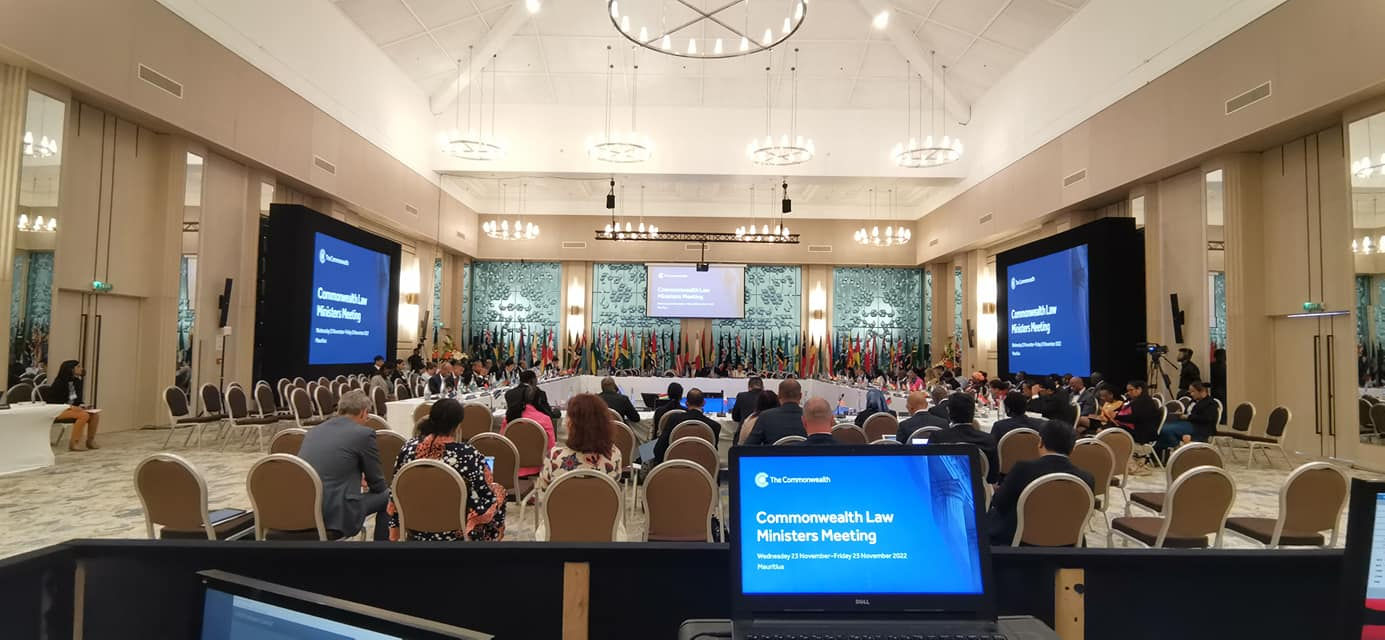 Commonwealth intercontinental 1.jpg