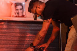 278167445_4497069350395330_5890739451381731434_n