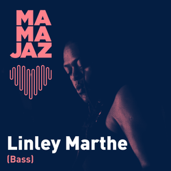 58033181_902819453411358_5009582620636348416_n