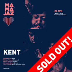 56890293_896371924056111_4919398709831139328_n