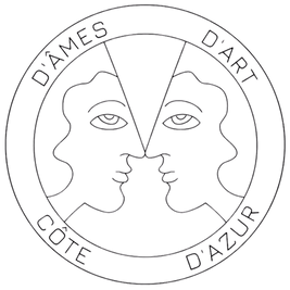 Design sans titre (22).png