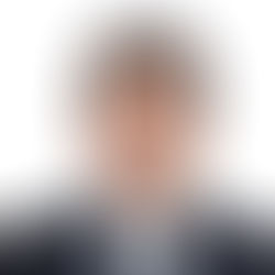 Dr. Pedram Keshavarz won the 2022 NAIRS Annual Research Award