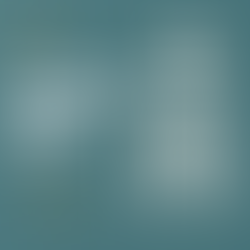 2025 Radiology Residency Match Results