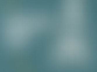 2025 Radiology Residency Match Results