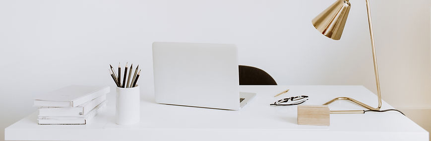 AdobeStock_332113864_Preview_edited_edited.jpg