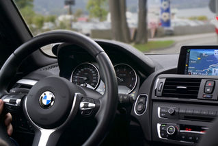 Major Benefits of Comparing Online Auto Insurance Quotes
