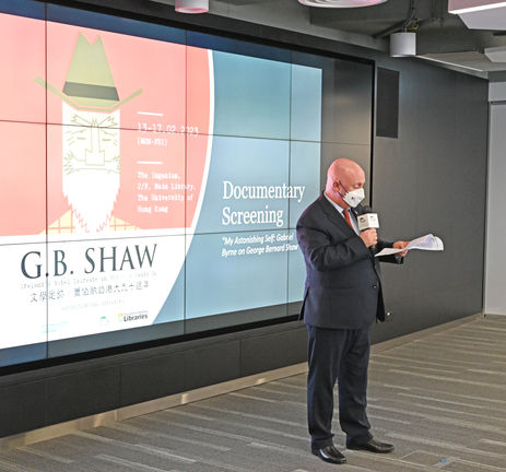 DSC_3449 retouched.jpg