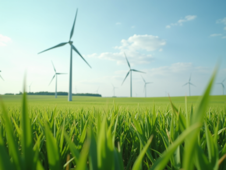 Why Legal Advice is Crucial for Sustainability Success