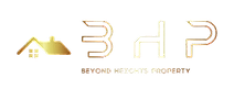 Untitled design_edited.png