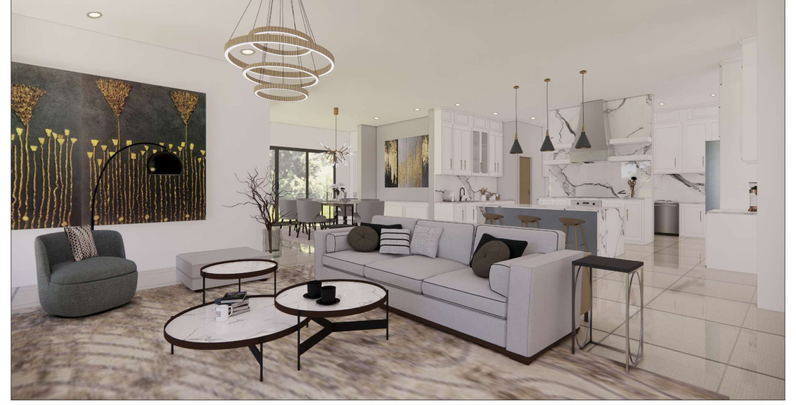 INTERIOR RENDER 1 - 19 Karsteen Creek.jpg
