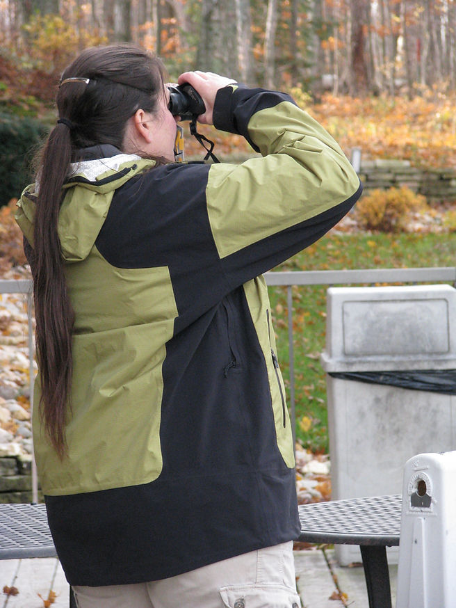 IMG_7144.JPG