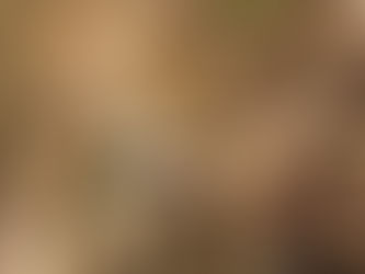 Have a Chapter Name Suggestion? Click here.