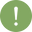 iconmonstr-warning-5-120 (1).png