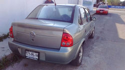IMG-20170226-WA0030