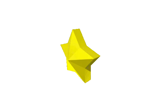 23-00-45-378_512.webp