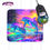 Thumbnail: Dolphin Dreamtime Mouse Pad